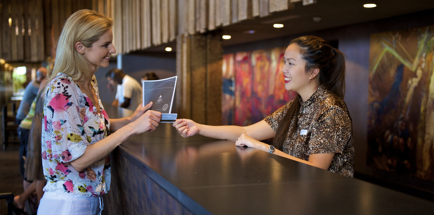  Secure payment and online trust at Lopesan Hotel Group 